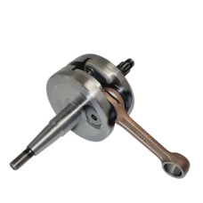 Колінвал Wossner Yamaha YZ 85 '19-'26