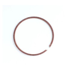 Кільце WOSSNER (2T) 1 шт. (55,25MM X 1,00MM)