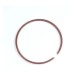 Кільце WOSSNER (2T) 1 шт. (55,25MM X 1,00MM)