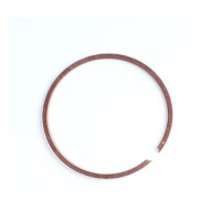 Кільце WOSSNER (2T) 1 шт. (52,50 x 1,00MM)