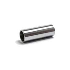 Палець поршня WOSSNER (20x13x51)