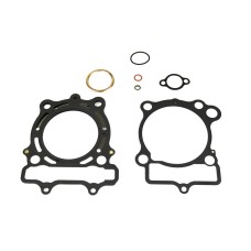 Прокладки верхньої частини двигуна ATHENA для Suzuki RMZ 250 '19-21 Big Bore 83MM (для циліндрового комплекту P400510100031)
