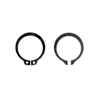 ALL BALLS АКЦІЯ СЕГЕР (ЗАХИСТ) ВЕДУЧОЇ ЗІРКИ KTM SX/EXC (УСІ МОДЕЛІ) (ОДНА ШТУКА)