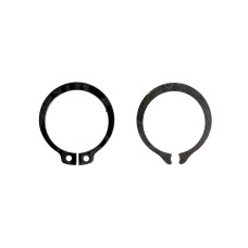 ALL BALLS АКЦІЯ СЕГЕР (ЗАХИСТ) ВЕДУЧОЇ ЗІРКИ KTM SX/EXC (УСІ МОДЕЛІ) (ОДНА ШТУКА)