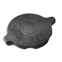 BRONCO Ручка блокування для лебідок 4500LBS