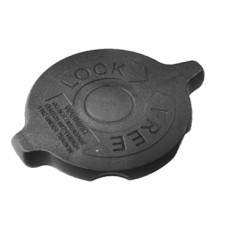 BRONCO Ручка блокування для лебідок 4500LBS