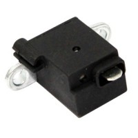 Імпульсатор BRONCO для Honda TRX 250/300/350/400/450/500/650