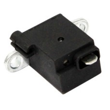 Імпульсатор BRONCO для Honda TRX 250/300/350/400/450/500/650