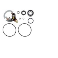 BRONCO Ремкомплект стартера Honda TRX 400 EX/X '99-14