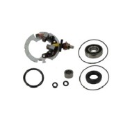 BRONCO Ремкомплект стартера Honda TRX 350 FE/FM/TE/TM TRX 400 FW '02-'03 TRX 500 RINCON '09-'14