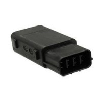 Реле BRONCO для Honda TRX 420 '07-'14, TRX 500 Foreman '12-'13, TRX 680 Fourtrax '08-'23, TRX 700 XX 08-'09 (OEM: 38580-HP5-601)