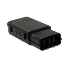 Реле BRONCO для Honda TRX 420 '07-'14, TRX 500 Foreman '12-'13, TRX 680 Fourtrax '08-'23, TRX 700 XX 08-'09 (OEM: 38580-HP5-601)