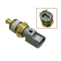 BRONCO ДАТЧИК ТЕМПЕРАТУРИ ВОДИ POLARIS SPORTSMAN 500 '06-'09, SPORTSMAN 550 '09-'14, SPORTSMAN 570 '14-'23 (OEM: 3089892) (РІЗЬБА M16X1,5MM)