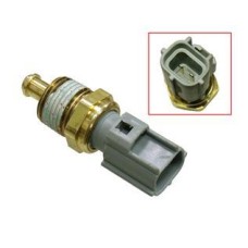 BRONCO ДАТЧИК ТЕМПЕРАТУРИ ВОДИ POLARIS SPORTSMAN 500 '06-'09, SPORTSMAN 550 '09-'14, SPORTSMAN 570 '14-'23 (OEM: 3089892) (РІЗЬБА M16X1,5MM)