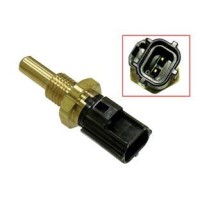 BRONCO ДАТЧИК ТЕМПЕРАТУРИ ВОДИ YAMAHA FZ6/FZ8/FZ1/R6/R1/YFZ/YFM (8CC-85790-01)