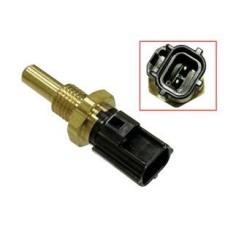 BRONCO ДАТЧИК ТЕМПЕРАТУРИ ВОДИ YAMAHA FZ6/FZ8/FZ1/R6/R1/YFZ/YFM (8CC-85790-01)