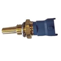 BRONCO датчик температури води POLARIS SPORTSMAN 700/800/850, RANGER 700/800/900, RZR 800/900/1000 (4010644)