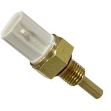 BRONCO ДАТЧИК ТЕМПЕРАТУРИ ВОДИ KAWASAKI BRUTE FORCE KVF 750 (08-18), KFX 450R (08-14) (21176-0009)