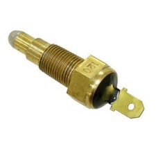 BRONCO ДАТЧИК ТЕМПЕРАТУРИ ВОДИ YAMAHA YFM 450 KODIAK (03-06), GRIZZLY (07-14), VOLVERINE (07-10), YFM 660 GRIZZLY (02-08), (5KM-82560-00-00)