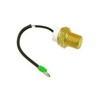 BRONCO ДАТЧИК ТЕМПЕРАТУРИ ВОДИ POLARIS HAWKEYE 400 '12-'14, SPORTSMAN 400 '03-'04, '08-'14, RANGER '99-'04, PTV / UTV (УСІ МОДЕЛІ) (OEM: 3085352)