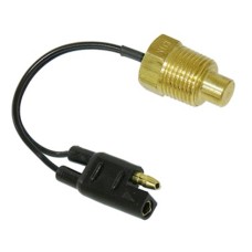 BRONCO ДАТЧИК ТЕМПЕРАТУРИ ВОДИ POLARIS SPORTSMAN 400/450/500 04-08, SCRAMBLER 500 04-11, RANGER 500 05-08 (3089246)