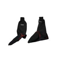 Термошкарпетки BOS розмір 45