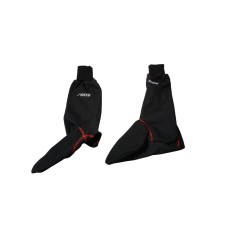 Термоактивні шкарпетки BOS розмір 43