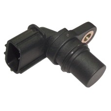 BRONCO ДАТЧИК ШВИДКОСТІ KYMCO 400/450 MAXXER, 400/465 MXU, 500/550/700 MXU, ARCTIC CAT (OEM: 3313-172, 31350-LDB5-E0A)