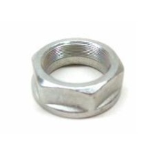 BRONCO Внутрішня гайка півосі M32X1.0 Honda TRX300FW