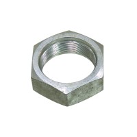 BRONCO Гайка осі Honda TRX M32X1