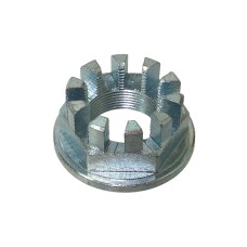 Гайка осі BRONCO Honda TRX M20X1