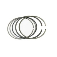 WOSSNER КІЛЬЦЯ (4T) 3 ШТ. (100,5 X 1,5 X 1,2 X 2,5 MM)