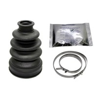 BRONCO захист привідного шарніра ATV HONDA; KAWASAKI; SUZUKI; YAMAHA (18,6MM X 59,65MM X 102,1MM)