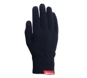 Шкарпетки та рукавички