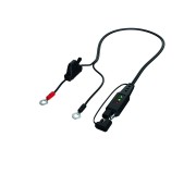 Вимірювачі