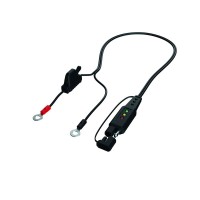 OXFORD АКЦІЯ ВИМІРЮВАЧ / МОНІТОР СТАНУ АКУМУЛЯТОРА