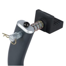 OXFORD АДАПТЕРИ ТИП-L (МАЯТНИК) ДЛЯ МОТОЦИКЛЕТНОГО ПІДЙОМНИКА