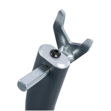 OXFORD АДАПТЕРИ ТИП-V (РОЛИКИ) ДЛЯ МОТОЦИКЛЕТНОГО ПІДЙОМНИКА