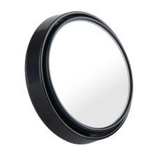 OXFORD РОЗПРОДАЖ ДЗЕРКАЛА, ЩО ЗБІЛЬШУЮТЬ ПОЛЕ ОГЛЯДУ (ДЛЯ ВСТАНОВЛЕННЯ НА ІСНУЮЧЕ ДЗЕРКАЛО) - 2 ШТУКИ В КОМПЛЕКТІ