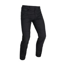OXFORD АКЦІЯ ДЖИНСИ OA AAA SLIM REGULAR РОЗМІР 32/32 КОЛІР ЧОРНИЙ
