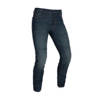 АКЦІЯ Джинси OXFORD OA AAA SLIM REGULAR 3 YEAR РОЗМІР 38/32 КОЛІР СИНІЙ