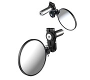 Універсальні