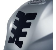 Захист бака