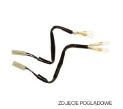 Аксесуари до поворотників