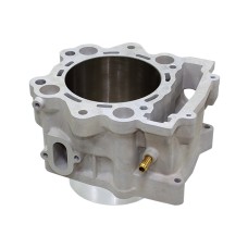 Циліндр BRONCO Yamaha YFM 700 Raptor 06-19 STD = 102MM (20004) - ЗАМІНЕНО НА CA-40001