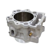 Циліндр BRONCO Yamaha YFM 700 Raptor 06-19 Big Bore = 105MM (21004) - замінено на CA-40001-BB3
