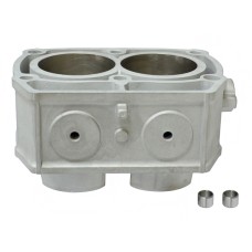 BRONCO Циліндр POLARIS SPORTSMAN 700 '02-08, 800 EFI '05-15, RANGER 700 '06-09, 800 '10-16, RZR 800 '08-16 STD = 80MM (60002) - ЗАМІНЕНО НА CA-50000