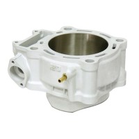 Циліндр BRONCO Honda TRX 450R 06-09, TRX 450ER 06-14 Big Bore = 100MM - замінено на CA-10002-BB4