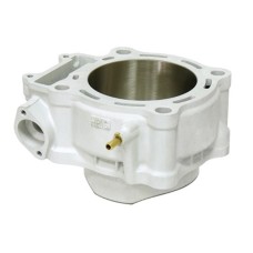Циліндр BRONCO Honda TRX 450R 06-09, TRX 450ER 06-14 Big Bore = 100MM - замінено на CA-10002-BB4