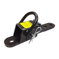 Універсальне кріплення кулі фаркопа BRONCO для ATV (AT-12060)